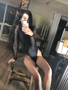 kristenn onlyfans leaks nude photos and videos