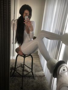 kristenn onlyfans leaks nude photos and videos