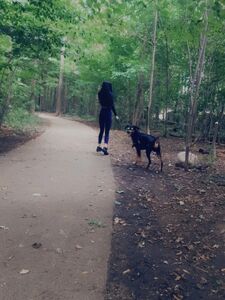 kristenn onlyfans leaks nude photos and videos