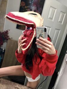 kristenn onlyfans leaks nude photos and videos