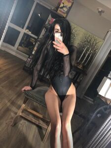 kristenn onlyfans leaks nude photos and videos