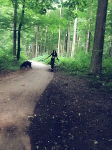 kristenn onlyfans leaks nude photos and videos