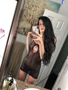 kristenn onlyfans leaks nude photos and videos