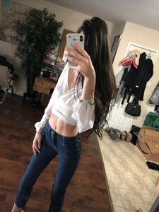 kristenn onlyfans leaks nude photos and videos