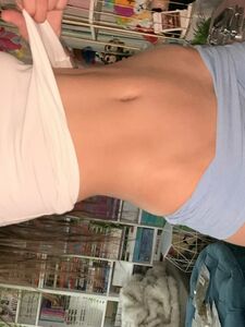 kristenn onlyfans leaks nude photos and videos