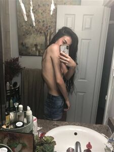 kristenn onlyfans leaks nude photos and videos