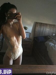 kristenn onlyfans leaks nude photos and videos