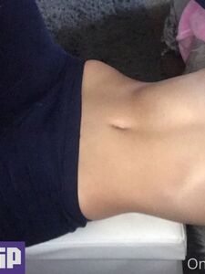 kristenn onlyfans leaks nude photos and videos