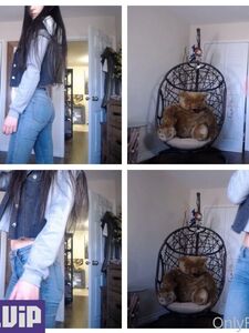 kristenn onlyfans leaks nude photos and videos