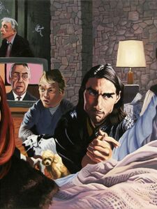 kristenn onlyfans leaks nude photos and videos