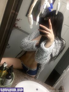 kristenn onlyfans leaks nude photos and videos