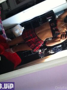 kristenn onlyfans leaks nude photos and videos