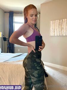 thelilyolsen onlyfans leaks nude photos and videos