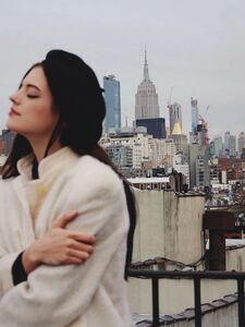 olivia wildin onlyfans leaks nude photos and videos