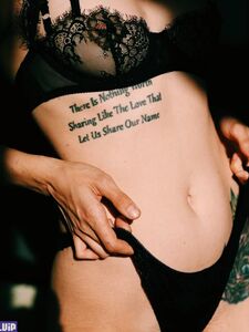 olivia wildin onlyfans leaks nude photos and videos