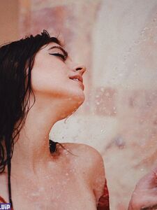 olivia wildin onlyfans leaks nude photos and videos