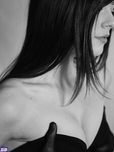 olivia wildin onlyfans leaks nude photos and videos