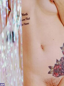 olivia wildin onlyfans leaks nude photos and videos