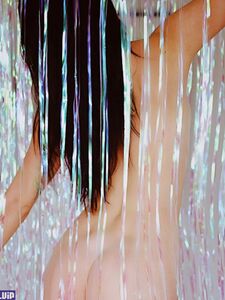 olivia wildin onlyfans leaks nude photos and videos