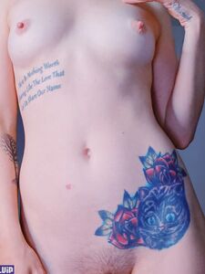 olivia wildin onlyfans leaks nude photos and videos