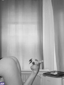 olivia wildin onlyfans leaks nude photos and videos