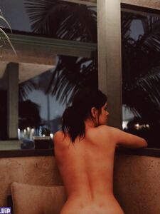 olivia wildin onlyfans leaks nude photos and videos