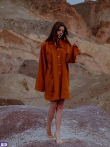 olivia wildin onlyfans leaks nude photos and videos