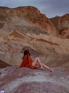 olivia wildin onlyfans leaks nude photos and videos