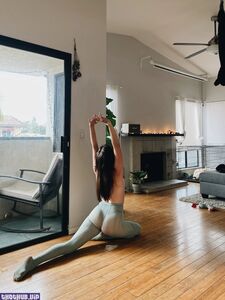 olivia wildin onlyfans leaks nude photos and videos