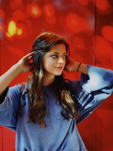 olivia wildin onlyfans leaks nude photos and videos