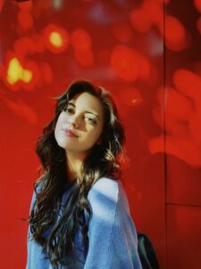 olivia wildin onlyfans leaks nude photos and videos