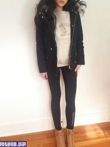 dollywinks onlyfans leaks nude photos and videos