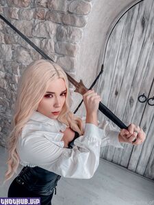 sweetiefox onlyfans leaks nude photos and videos