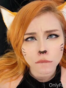 sweetiefox onlyfans leaks nude photos and videos