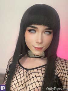sweetiefox onlyfans leaks nude photos and videos