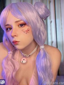 sweetiefox onlyfans leaks nude photos and videos