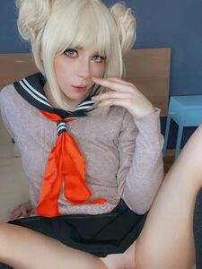 sweetiefox onlyfans leaks nude photos and videos