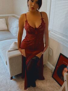 aleennjohnson onlyfans leaks nude photos