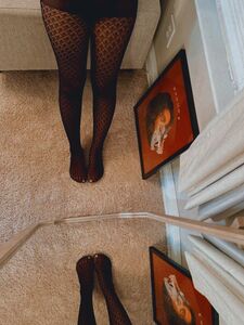 aleennjohnson onlyfans leaks nude photos