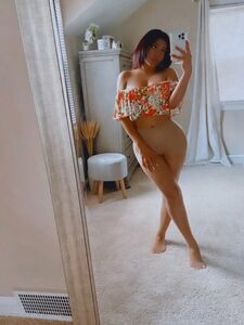 aleennjohnson onlyfans leaks nude photos