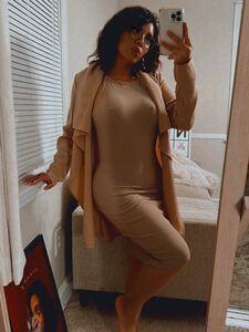 aleennjohnson onlyfans leaks nude photos