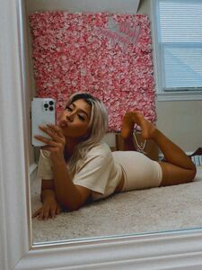 aleennjohnson onlyfans leaks nude photos