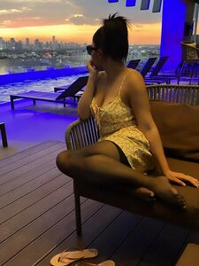 aleennjohnson onlyfans leaks nude photos