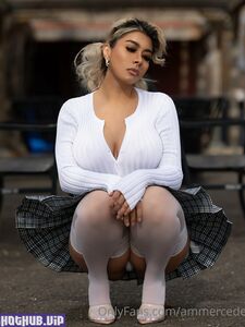 aleennjohnson onlyfans leaks nude photos