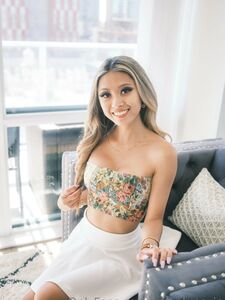 jamielunavip onlyfans leaks nude photos and videos