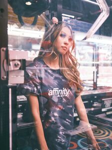 jamielunavip onlyfans leaks nude photos and videos