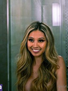 jamielunavip onlyfans leaks nude photos and videos