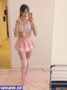 kirabee onlyfans leaks nude photos and videos