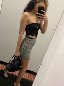 babyautumnx onlyfans leaks nude photos