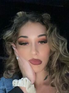 babyautumnx onlyfans leaks nude photos